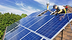 Pourquoi faire confiance à Photovoltaïque Solaire pour vos installations photovoltaïques à Galapian ?